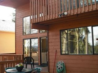 1540 NE 95th St, Seattle, WA 98115