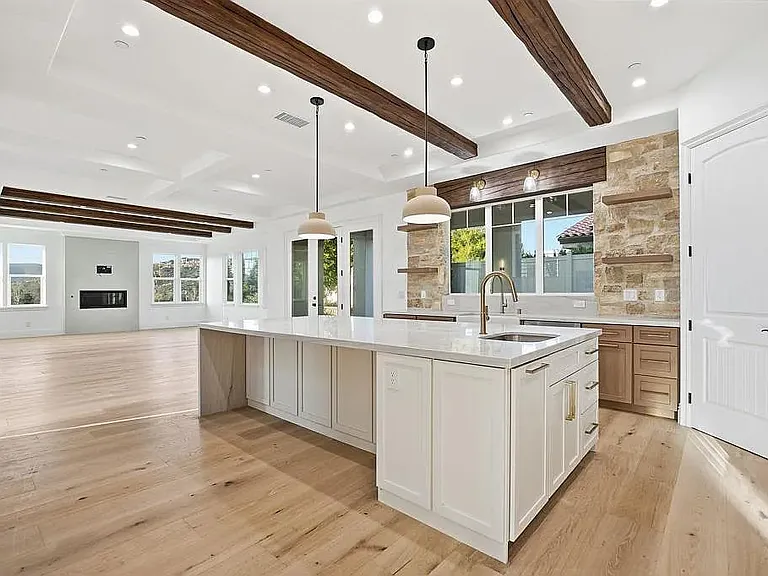 34321 Barona Mesa Rd — Photo 1