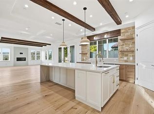 34321 Barona Mesa Rd, Ramona, CA 92065