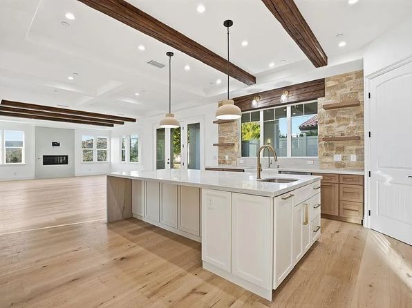 34321 Barona Mesa Rd