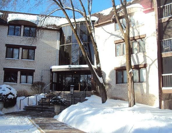 1st image of 4710 58th Ave N APT 205