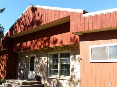 1705 Cindy St, Ishpeming, MI, 49849