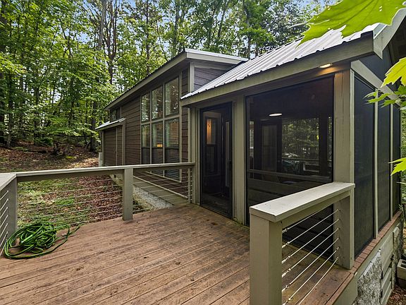 4th image of 72 Crawfish Ct