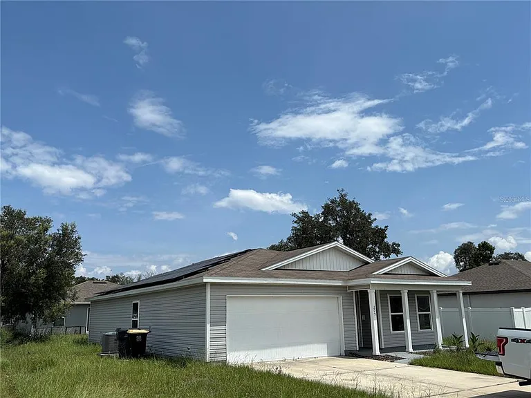 209 Fig Ct — Photo 2