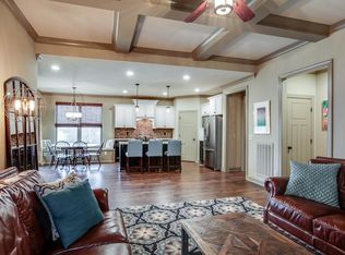 2001 Firtree Way, Thompsons Station, TN 37179