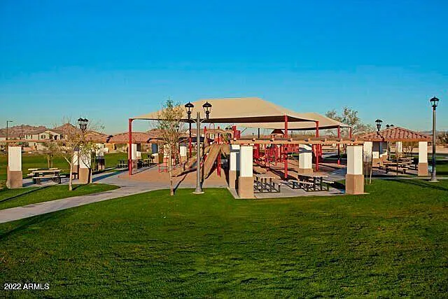 18545 W Chuckwalla Canyon Rd — Photo 60