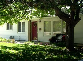 7312 S 2930 E, Cottonwood Heights, UT 84121