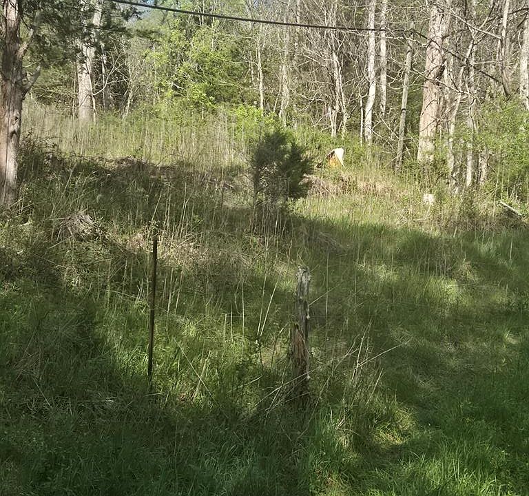 1st image of Huddle Rd