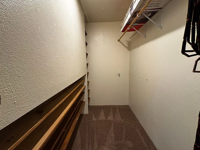 2026 Ridgewood Dr — Photo 15