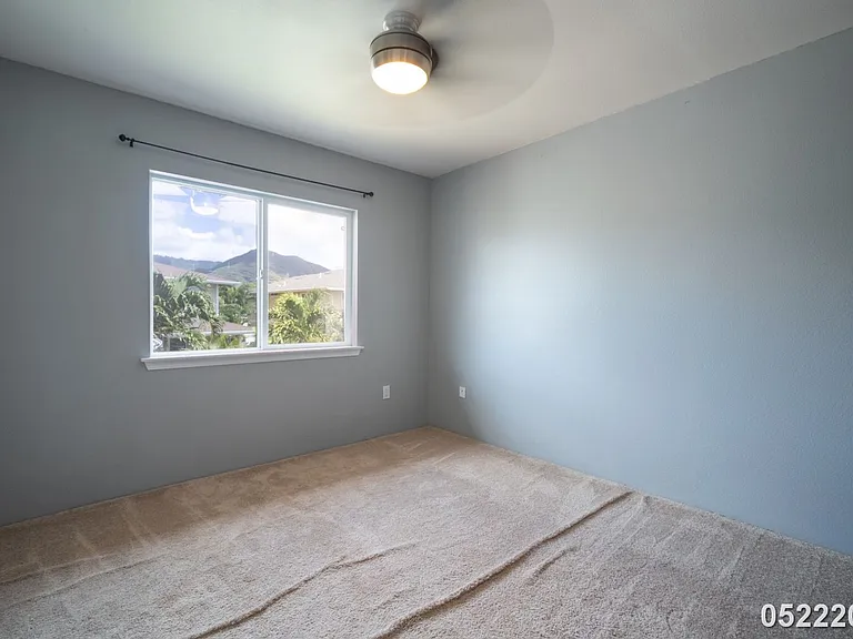 87-1642 Mokila St — Photo 15