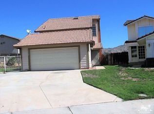 23680 Blooming Meadow Rd, Moreno Valley, CA 92557