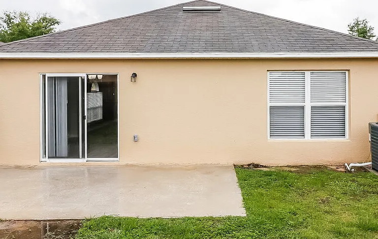 6432 Tabogi Trl — Photo 16