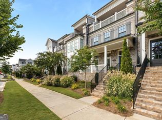 366 Concord St, Alpharetta, GA 30009