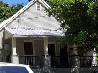 1708 Wayne St, Columbia, SC 29201