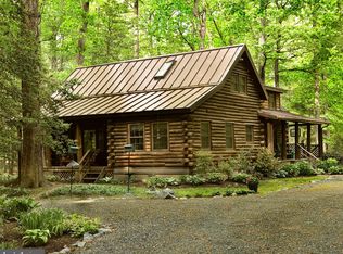 9561 New Rd, McDaniel, MD 21647