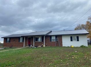 134 Thistle Ridge Ln, Mount Olivet, KY 41064