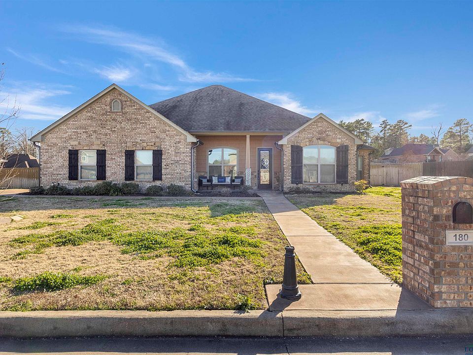 1st image of 180 Highland Blvd