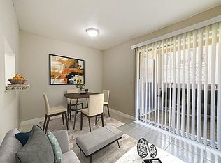 Ashford Casa Serena, Houston, TX 77096