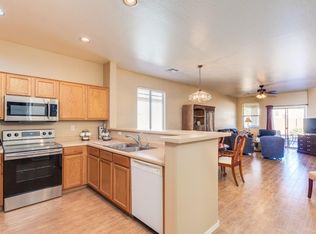 20753 N Alma Dr, Maricopa, AZ 85138