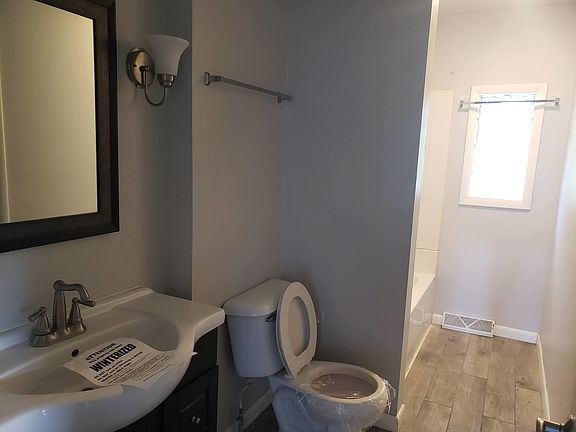 5th image of 1604 Gregwood Ct