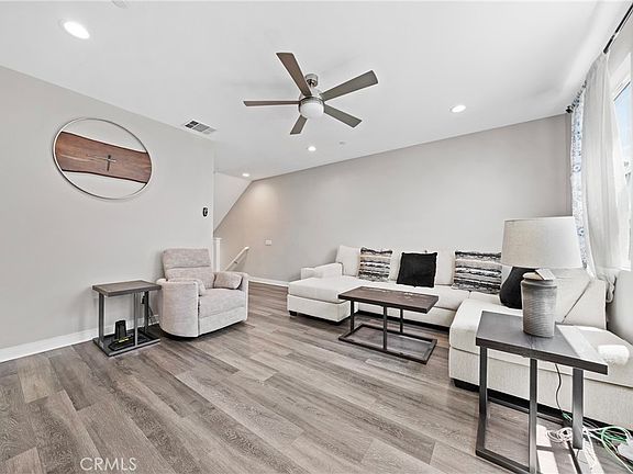 4th image of 601 W Foothill Blvd Unit 71