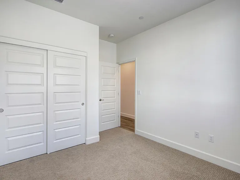 1056 Silverwire St — Photo 16