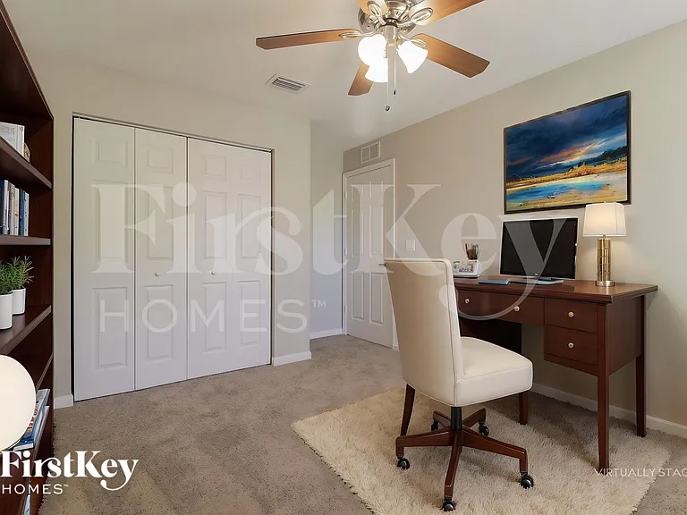 1099 Braddock Ave SE — Photo 15