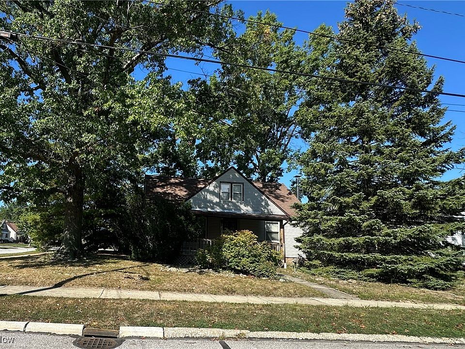 1st image of 29625 Green Dr