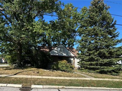 29625 Green Dr, Eastlake, OH, 44095