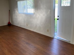 115 SW 10th Ave, Boynton Beach, FL 33435