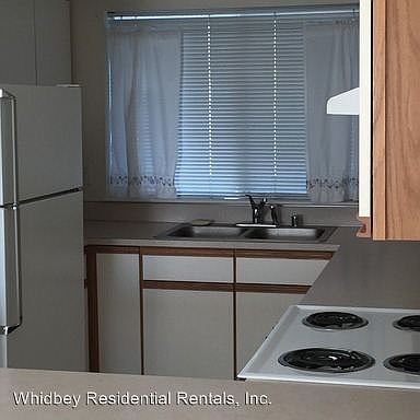 2nd image of 485 SW Bayshore Dr #A101