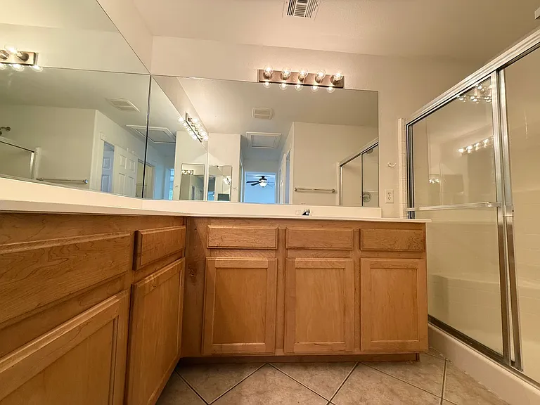 2696 Begonia Valley Ave — Photo 19