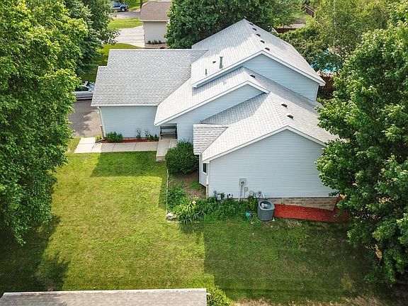 4th image of 1241 Frisbie Ave