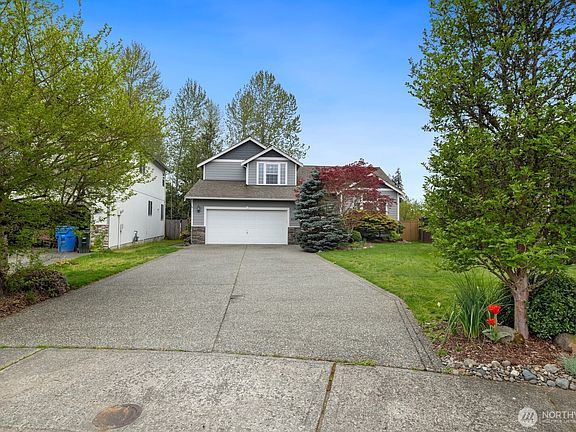 2nd image of 8307 210th Avenue Ct E