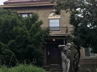 1112 Palisade Ave APT 2, Union City, NJ 07087