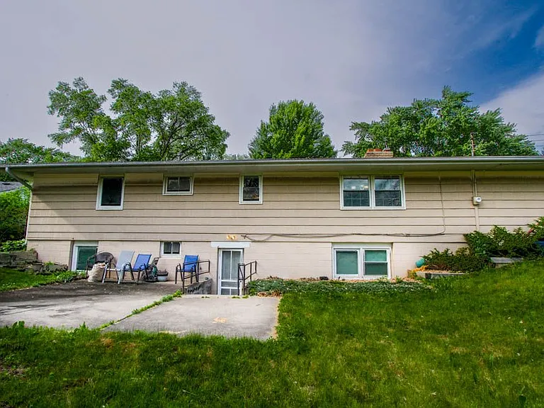 8613 Zenith Rd — Photo 8