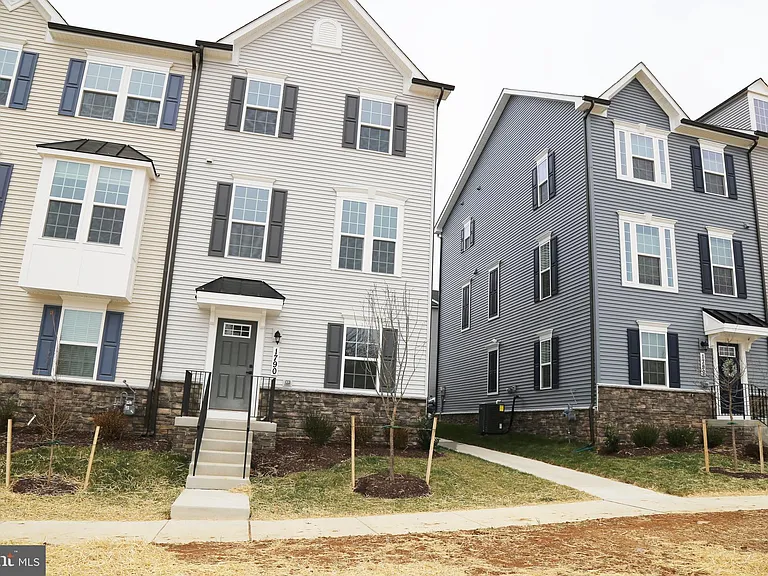 1790 Atlas Dr — Photo 1