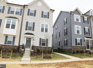 1790 Atlas Dr, Frederick, MD 21702