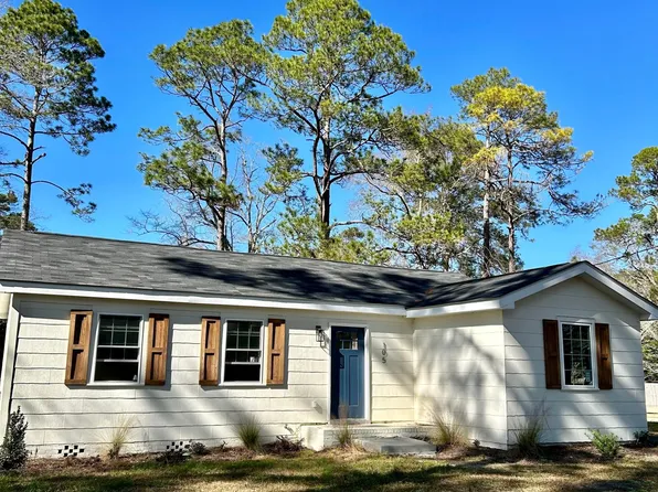 105 Tucwal St, Thomasville, GA 31792