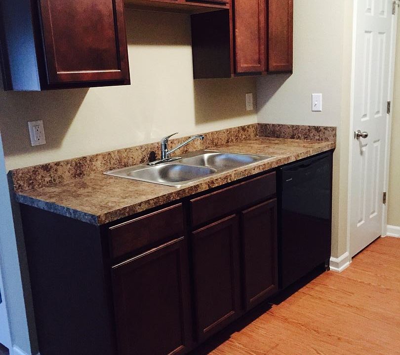1st image of 8234 Cocoa Ave