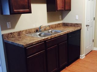 8234 Cocoa Ave, Jacksonville, FL 32211