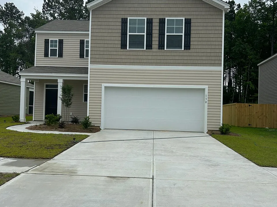 130 Summit View Dr