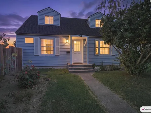 1004 W Henry St, Pasco, WA 99301