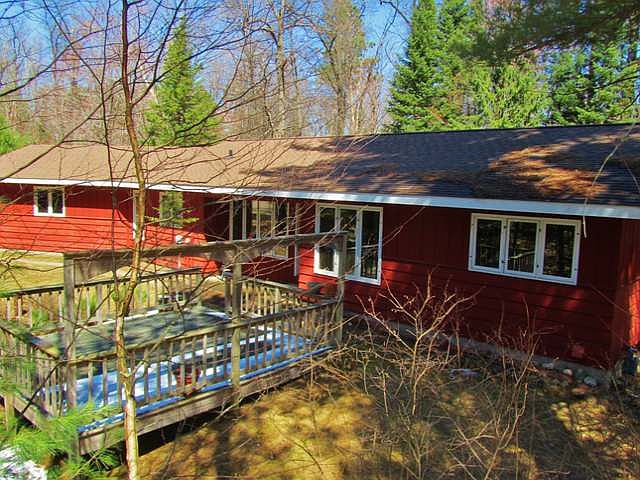 1st image of 8702 Deerwood Cir