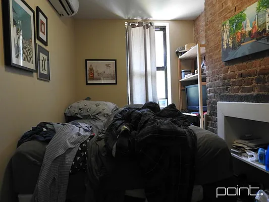 Rented by Point NYC | media 28