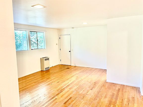 2nd image of 2716 Stanfield Dr #1