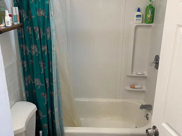 27 Candace St #2 — Photo 11