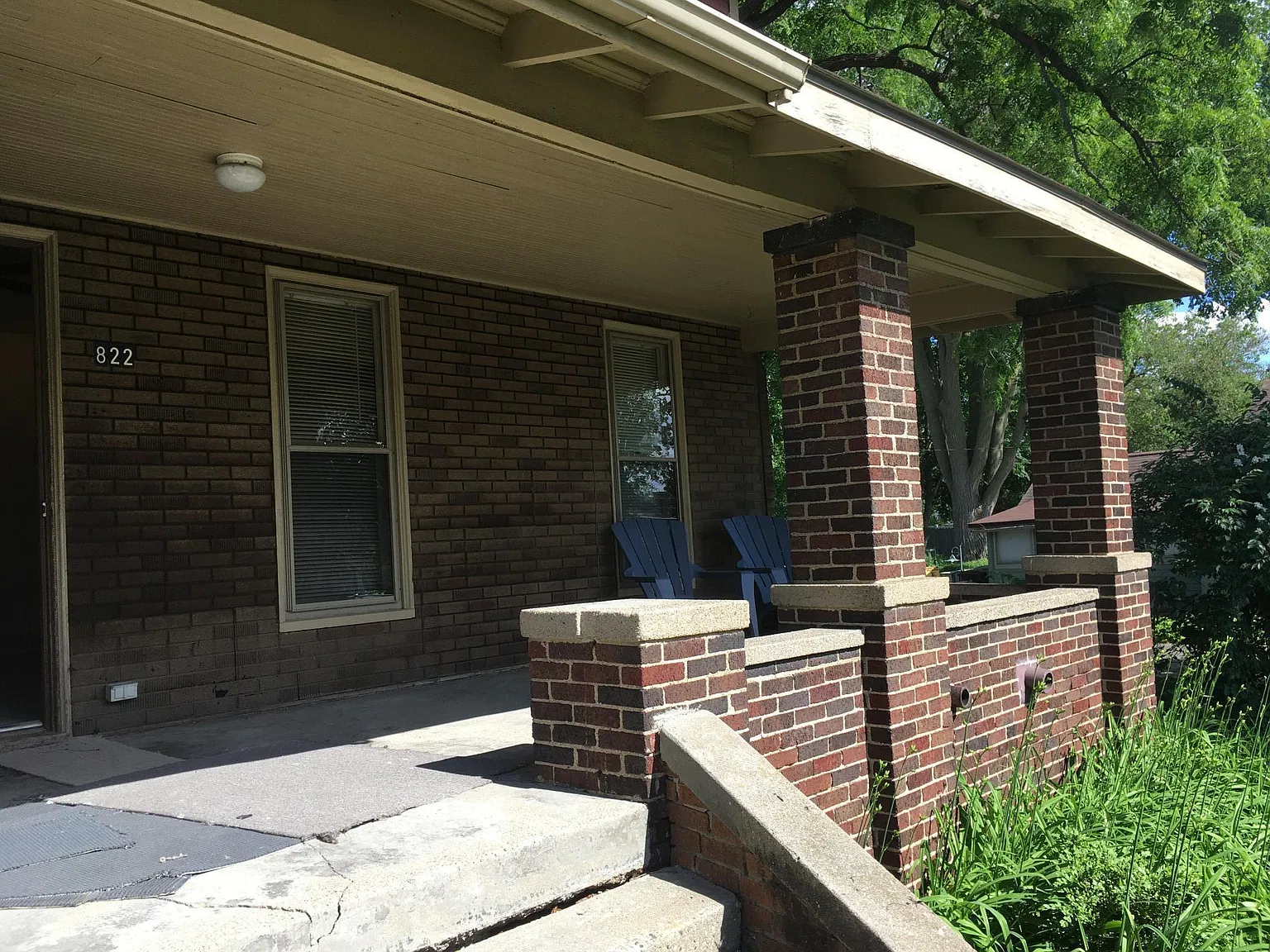 1 bed, 700 sqft, $1,285 — Photo 2