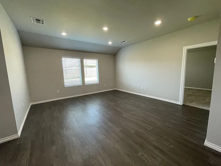 12512 Bending Brook Dr — Photo 18
