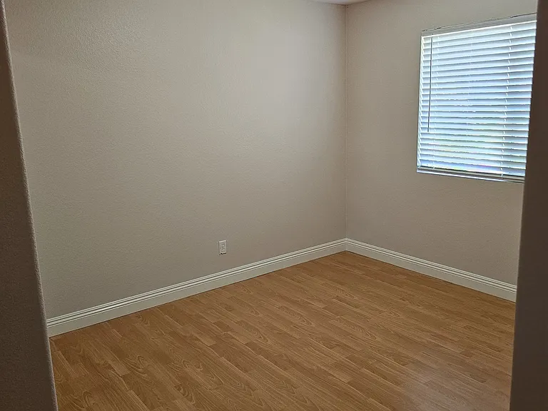 233 Canyon Creek Way — Photo 30
